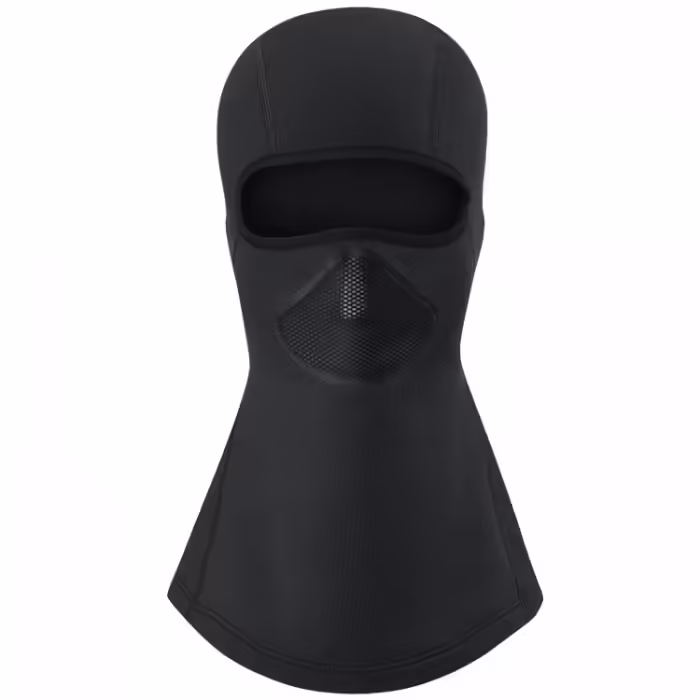 Балаклава Kailas Stretchy Skiing Hood