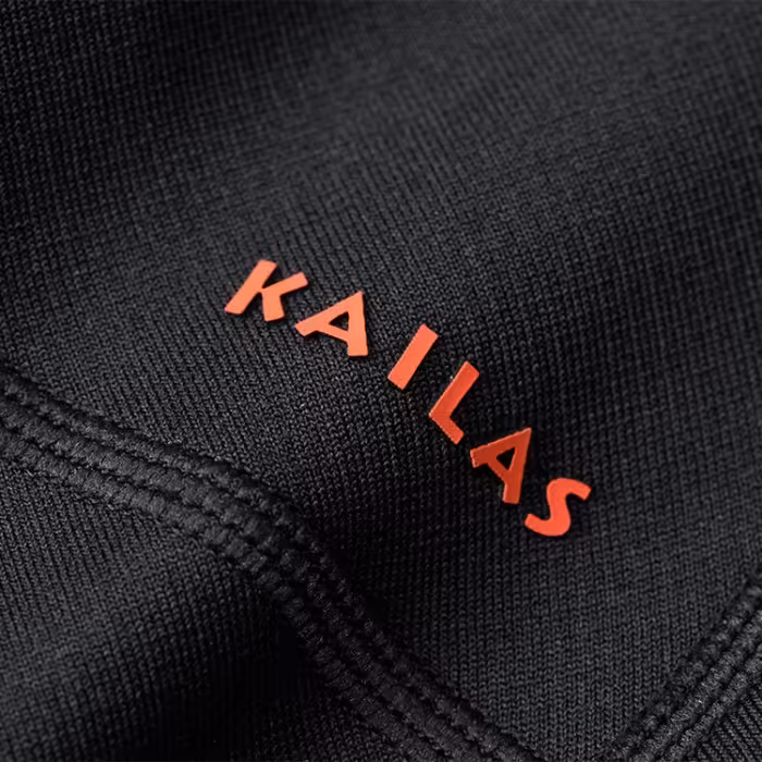 Балаклава Kailas Stretchy Skiing Hood - 2