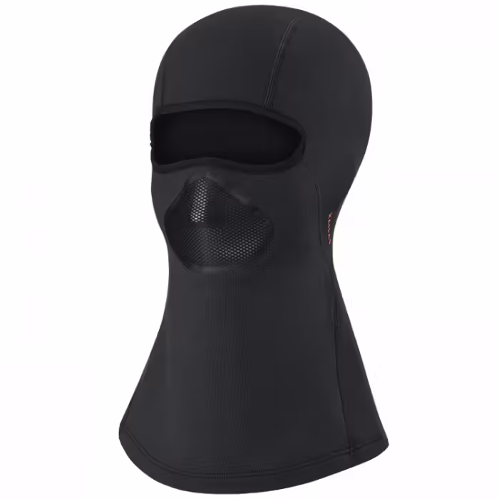 Балаклава Kailas Stretchy Skiing Hood - 4