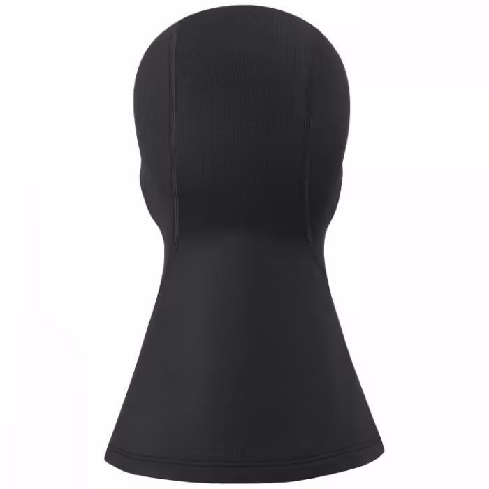 Балаклава Kailas Stretchy Skiing Hood - 5