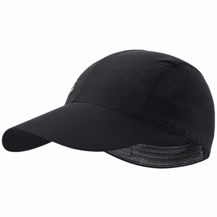 Chipiu Kailas Ultralight Trail Running Cap