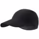 Chipiu Kailas Ultralight Trail Running Cap