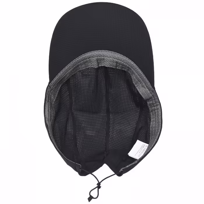 Chipiu Kailas Ultralight Trail Running Cap - 2