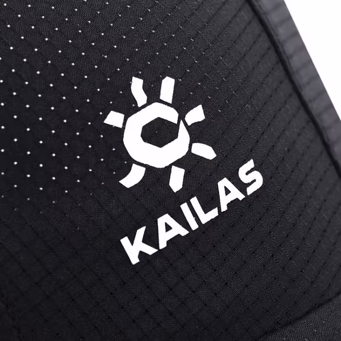 Chipiu Kailas Ultralight Trail Running Cap - 3