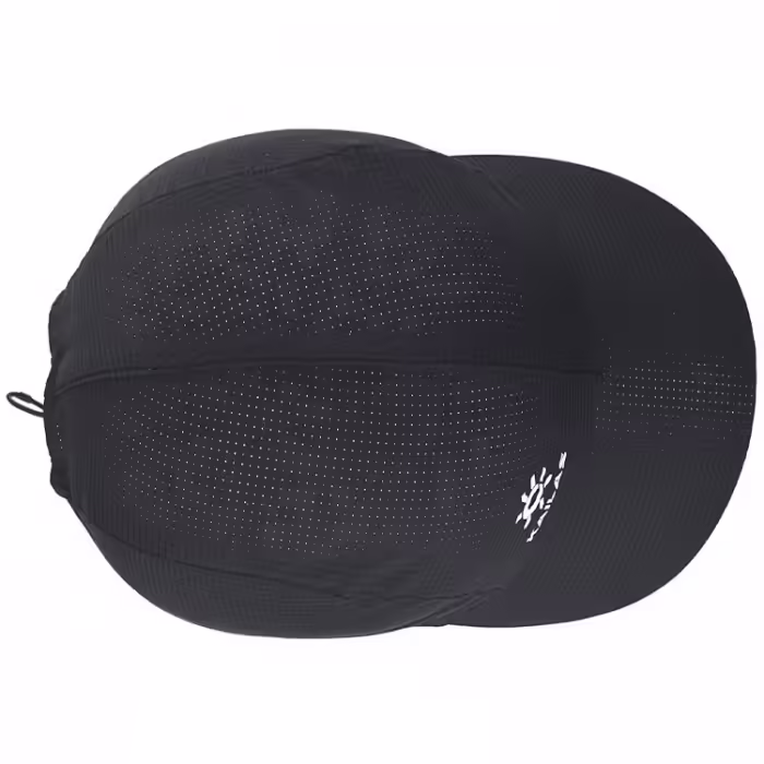 Chipiu Kailas Ultralight Trail Running Cap - 4
