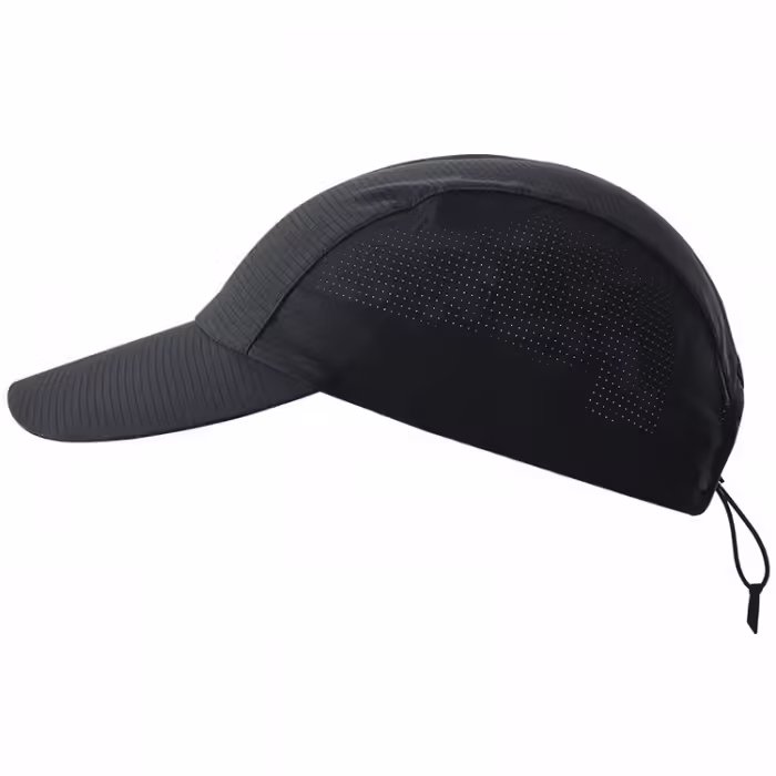 Chipiu Kailas Ultralight Trail Running Cap - 6
