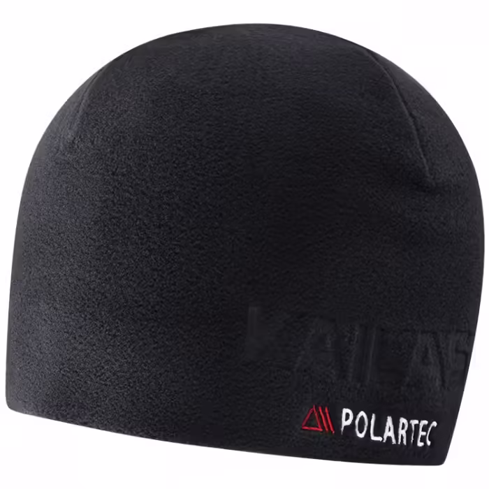 Balaclava Kailas Stretchy Fleece Hat