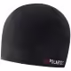 Balaclava Kailas Stretchy Fleece Hat