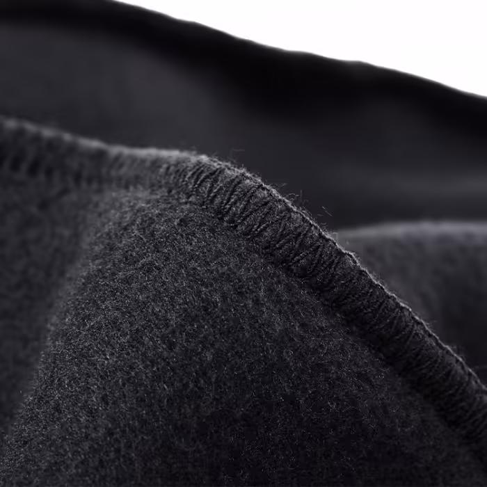 Balaclava Kailas Stretchy Fleece Hat - 2