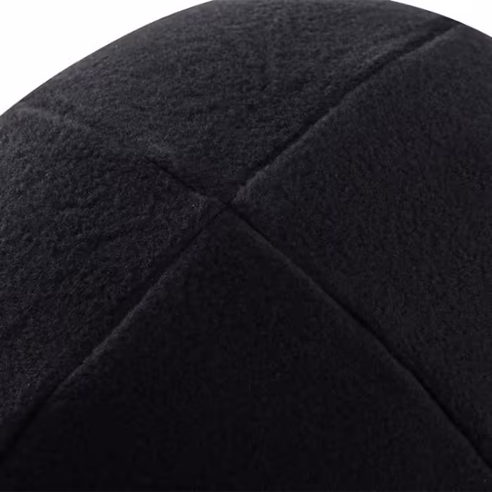 Balaclava Kailas Stretchy Fleece Hat - 5