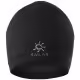 Шапка Kailas Insulated Knitting Hat