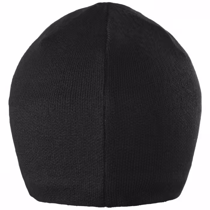 Шапка Kailas Insulated Knitting Hat - 3