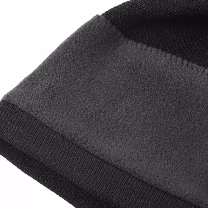 Шапка Kailas Insulated Knitting Hat - 5