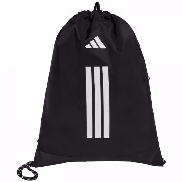 Sac pentru sport Adidas GYMSACK