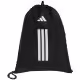 Sac pentru sport Adidas GYMSACK