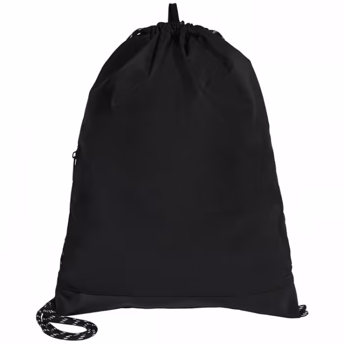 Sac pentru sport Adidas GYMSACK - 2