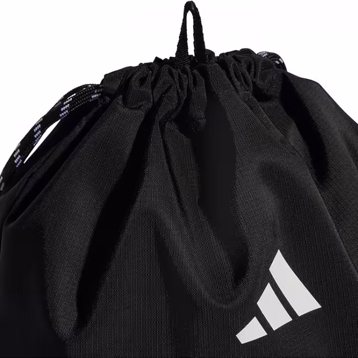 Sac pentru sport Adidas GYMSACK - 3