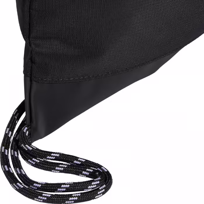 Sac pentru sport Adidas GYMSACK - 4