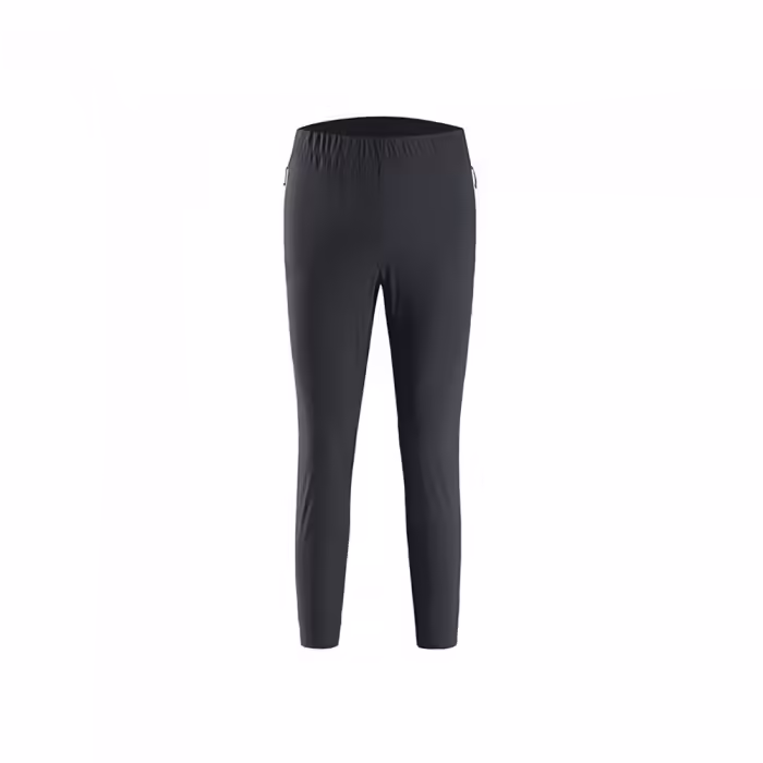 Брюки Kailas Qomolangma Cargo Pants Womens