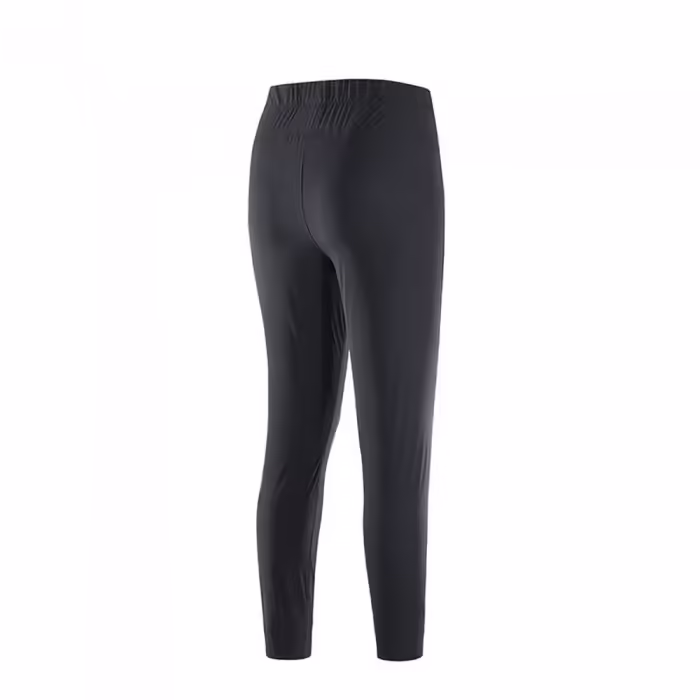 Брюки Kailas Qomolangma Cargo Pants Womens - 4