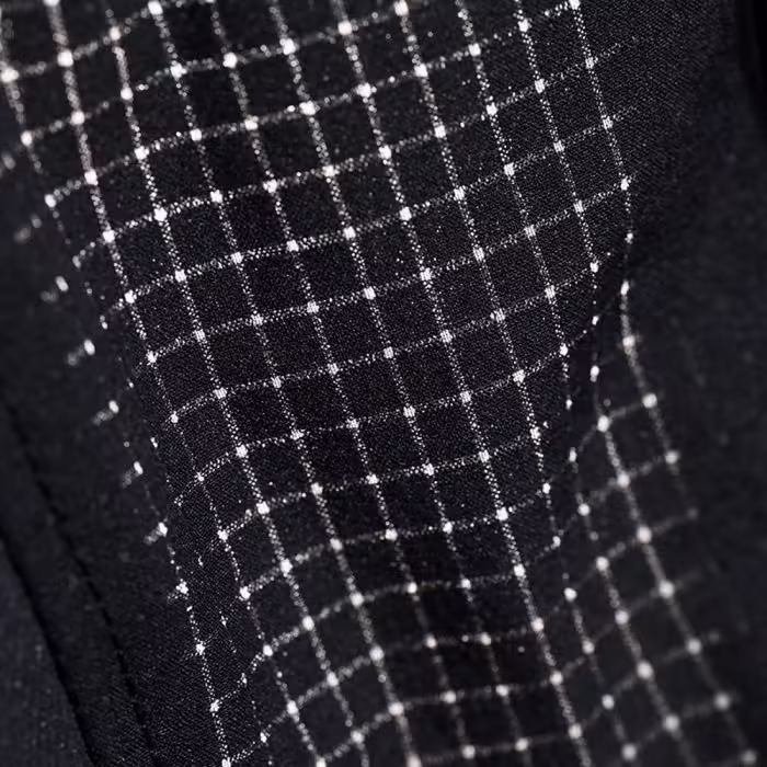 Брюки Kailas Qomolangma Cargo Pants Womens - 5