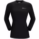Толстовка Kailas Insulated Functional Long Sleeve Baselayer Top Womens