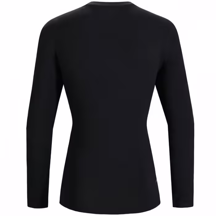 Толстовка Kailas Insulated Functional Long Sleeve Baselayer Top Womens - 2