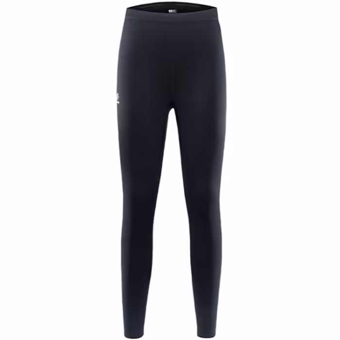 Легинсы Kailas Insulated Functional Baselayer Bottom Womens