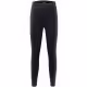 Легинсы Kailas Insulated Functional Baselayer Bottom Womens