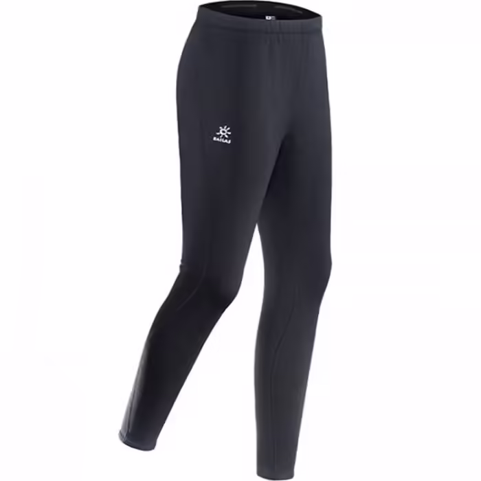 Легинсы Kailas Insulated Functional Baselayer Bottom Womens - 2