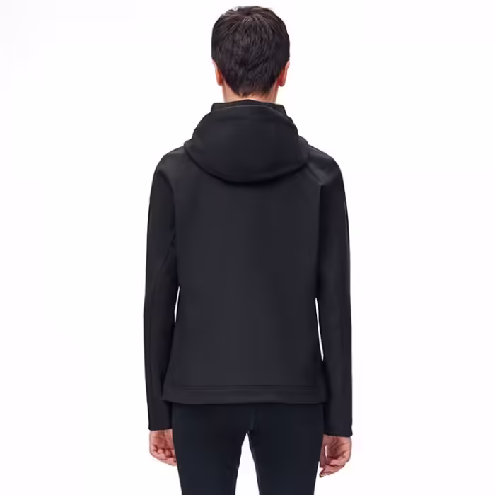 Scurta Kailas Softshell Jacket Womens  - 3