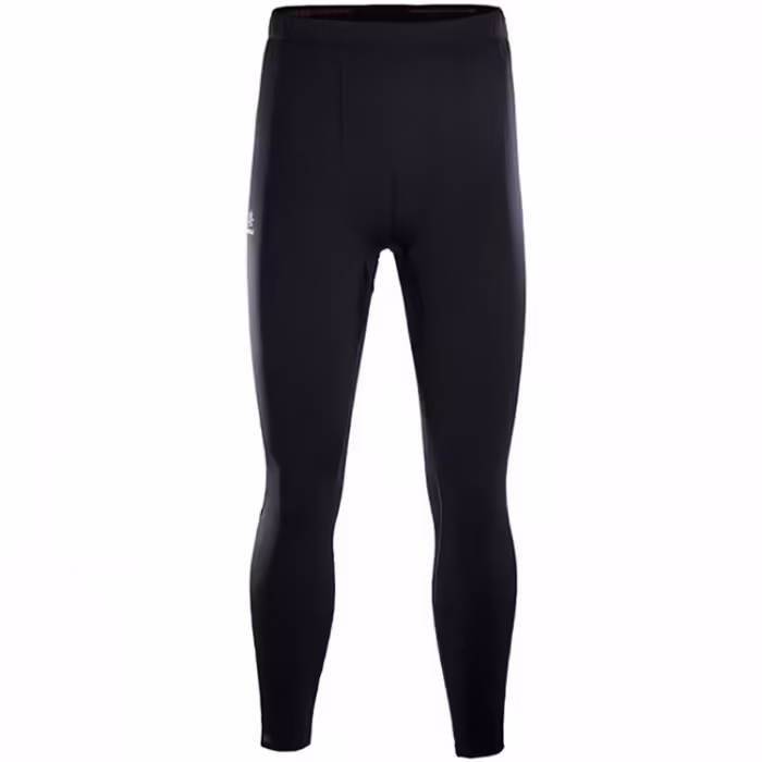 Panta-colanti Kailas Air Fleece Functional Baselayer Bottom Mens
