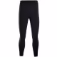 Panta-colanti Kailas Air Fleece Functional Baselayer Bottom Mens
