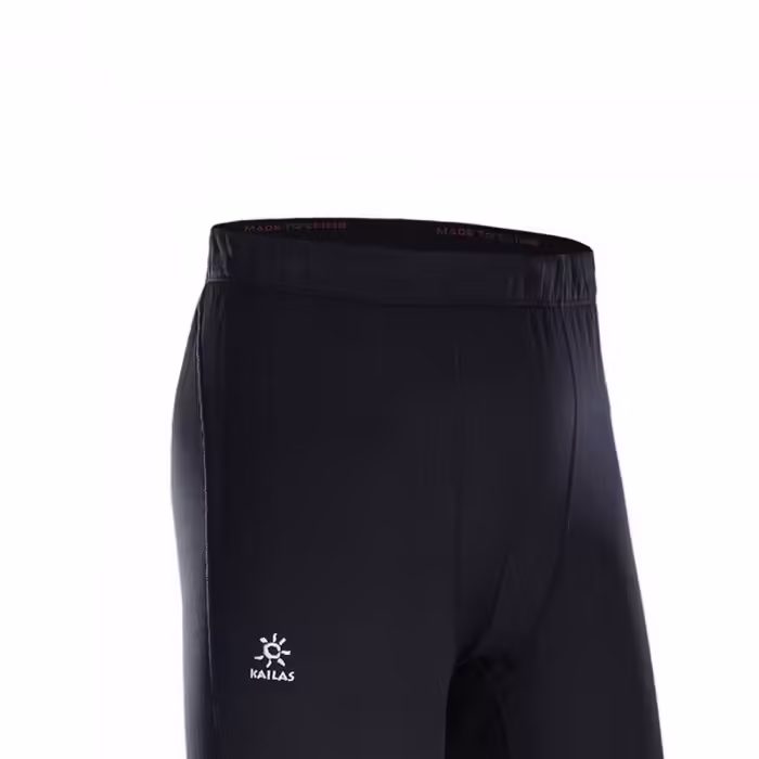 Panta-colanti Kailas Air Fleece Functional Baselayer Bottom Mens - 5