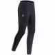 Panta-colanti Kailas Air Fleece Functional Baselayer Bottom Womens