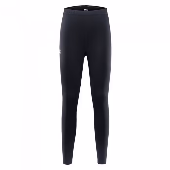 Panta-colanti Kailas Air Fleece Functional Baselayer Bottom Womens - 2