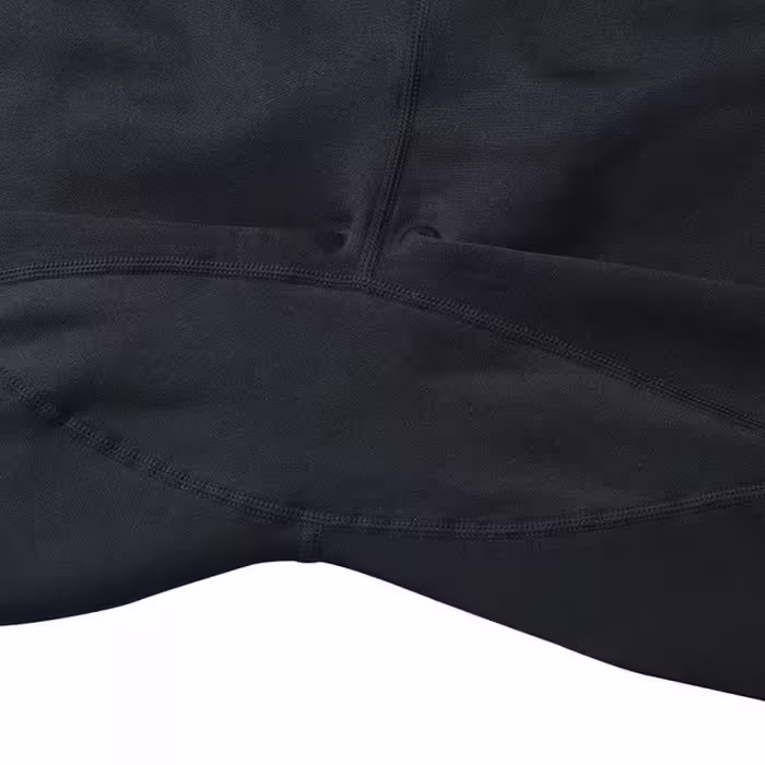 Panta-colanti Kailas Air Fleece Functional Baselayer Bottom Womens - 3