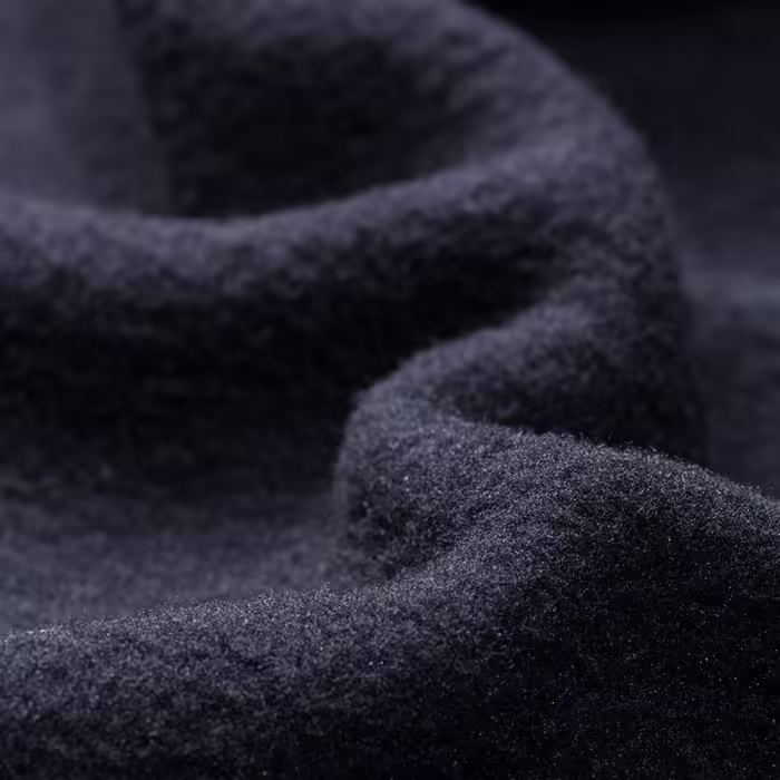 Panta-colanti Kailas Air Fleece Functional Baselayer Bottom Womens - 4