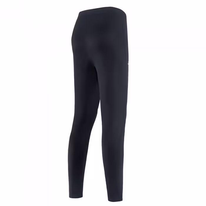 Panta-colanti Kailas Air Fleece Functional Baselayer Bottom Womens - 5