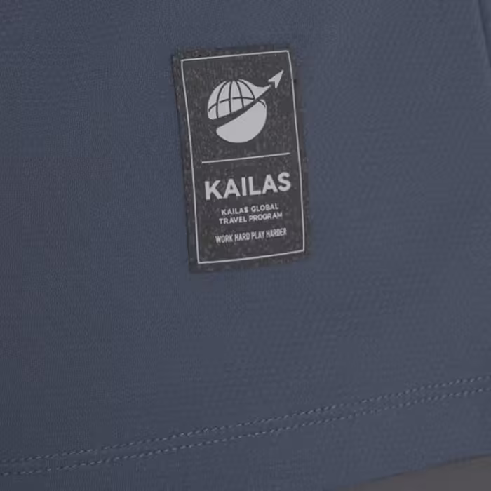 Футболка Kailas Functional T-shirt - 2