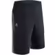 Sorti Kailas Travel Basic Shorts Mens 