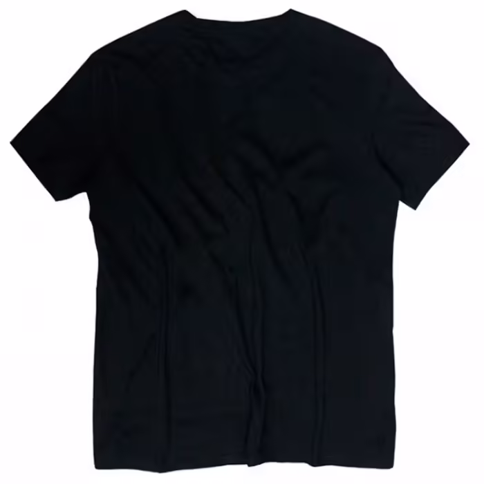 Футболка Kailas Big Logo Cotton T-shirt Mens  - 3