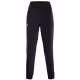 Pantaloni Kailas Summit Air Tapered Training Pants Womens