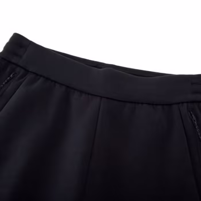 Pantaloni Kailas Summit Air Tapered Training Pants Womens - 2