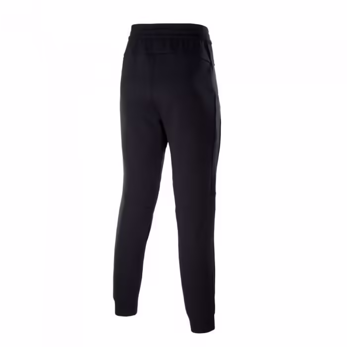 Pantaloni Kailas Summit Air Tapered Training Pants Womens - 4