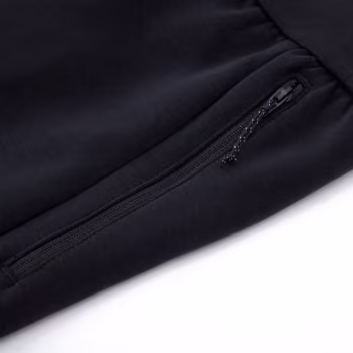 Pantaloni Kailas Summit Air Tapered Training Pants Womens - 5