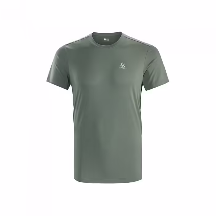 Футболка Kailas Cloud Functional T-shirt Mens