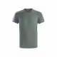 Футболка Kailas Cloud Functional T-shirt Mens