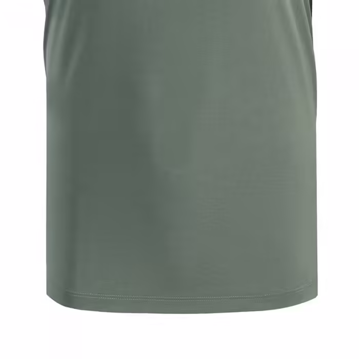 Футболка Kailas Cloud Functional T-shirt Mens - 2