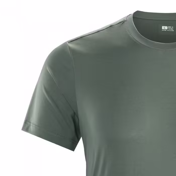 Футболка Kailas Cloud Functional T-shirt Mens - 3
